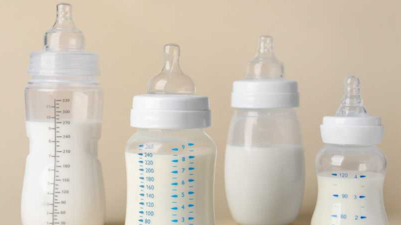 ay ay devam sütü rehberi