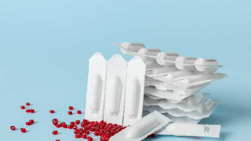 bebeklerde fitil kullanımı