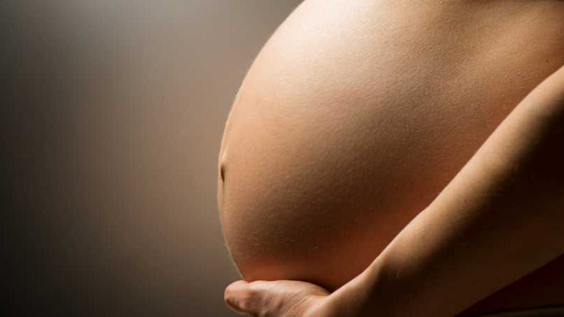 hamilelikte beta hcg değerleri