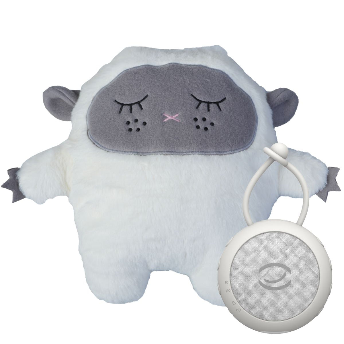 zuzu uyku arkadaşı kuzucuk