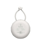 budizzz beyaz gürültü