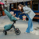 portatif uyku arkadaşı