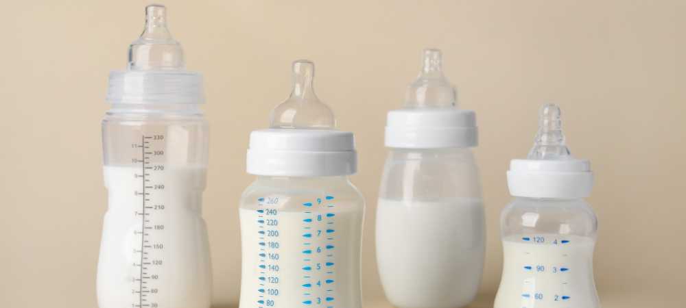 ay ay devam sütü rehberi