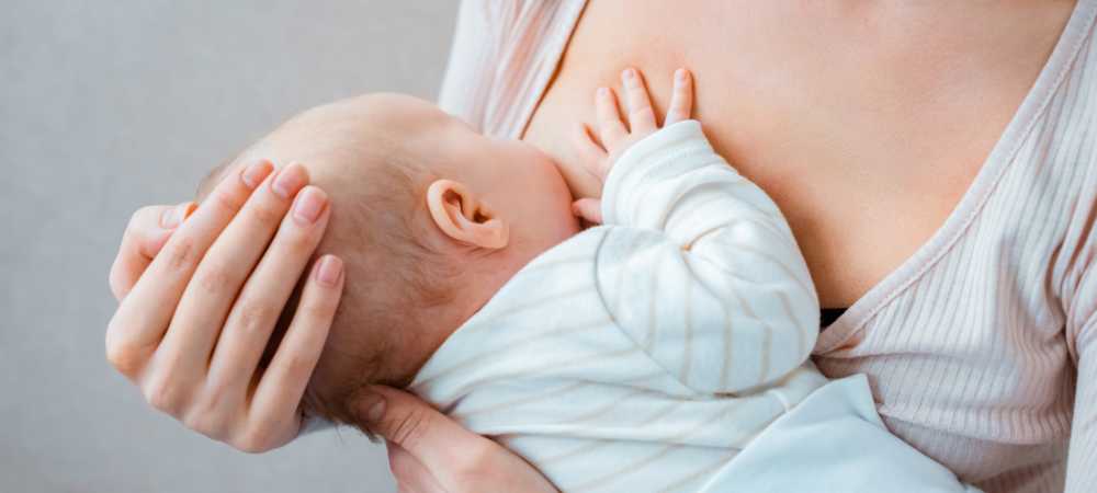 bebek emzirme süreleri