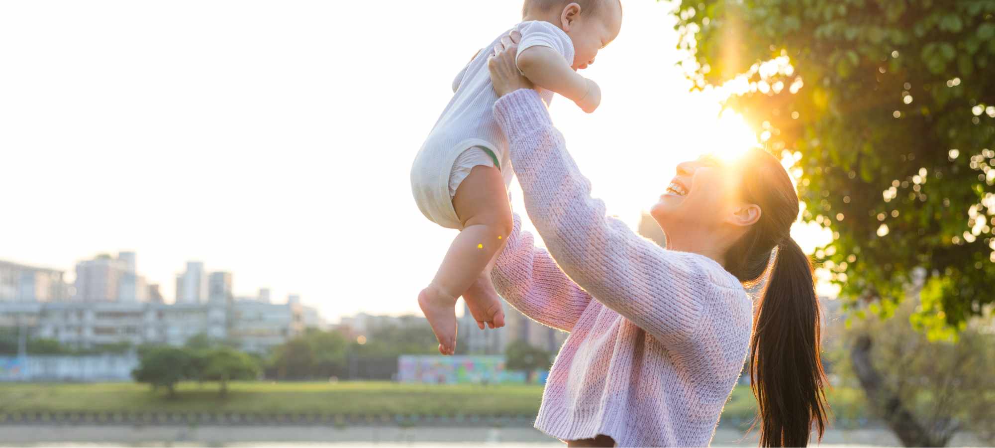 sarsılmış bebek sendromu