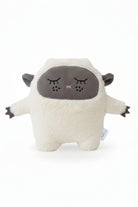 zuzu kuzu uyku arkadaşı