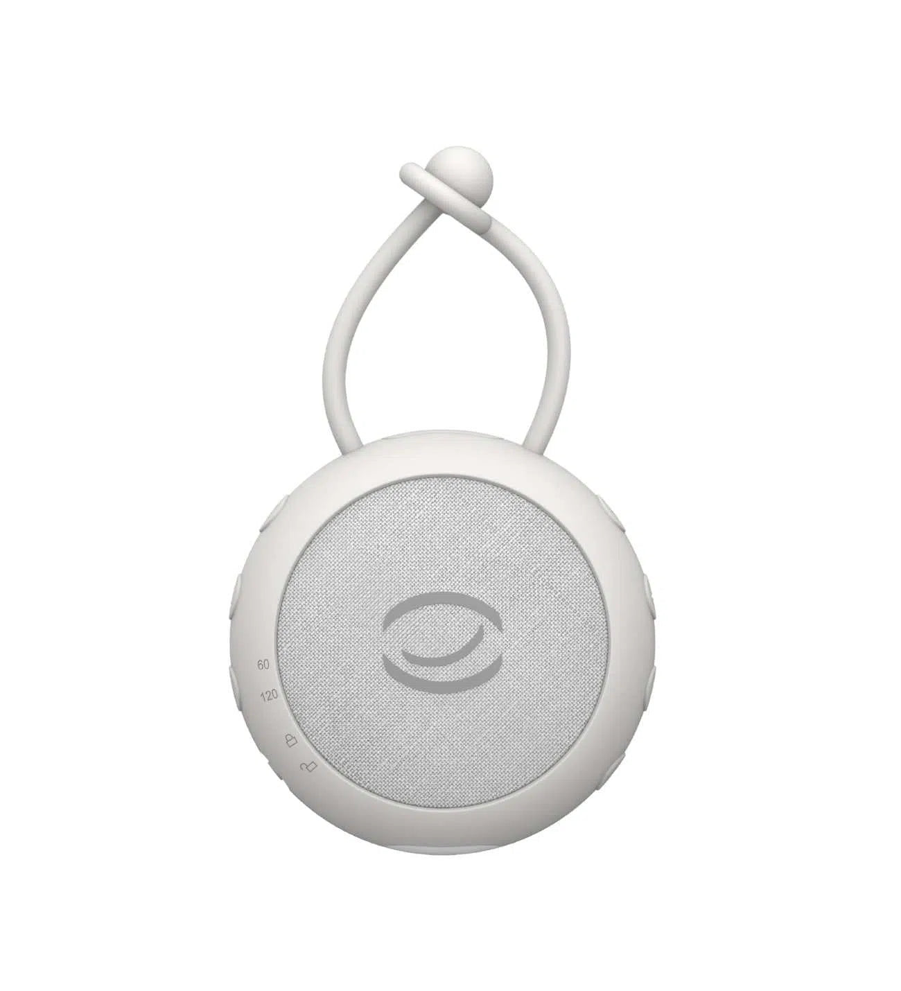 beyaz gürültü cihazı